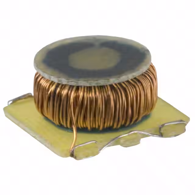 SWS-0.36-375 Amgis, LLC electronic component
